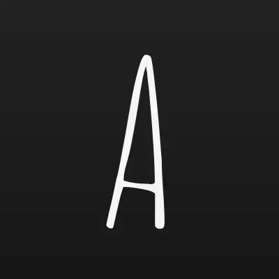 Апрель, аптека, лого-визитка