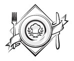 Комплекс Шарк - иконка «ресторан» в Красной Горе